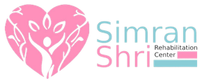 SimranShri Rehabilitation Centre